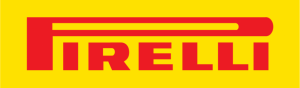 Pirelli Tires logo