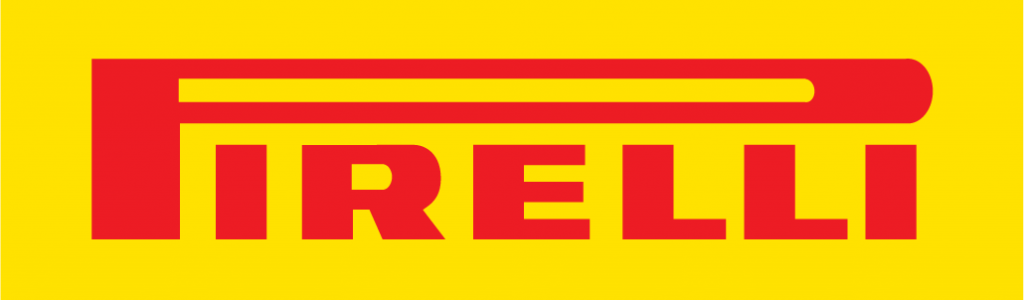 Pirelli Tires available at Evans Tire
