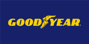 Goodyear Tires logo