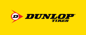 Dunlop Tires for Sale in San Diego, CA logo