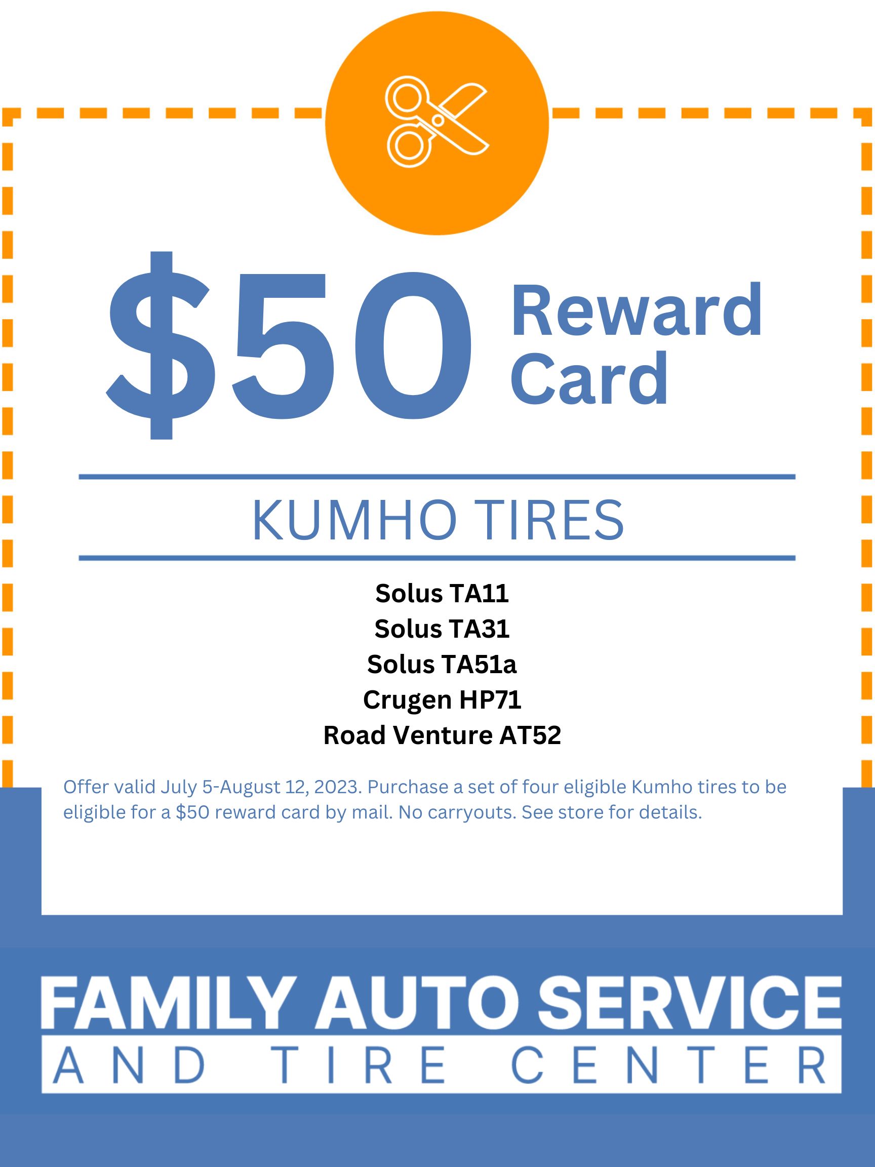 kumho-tires-family-auto-service