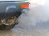 Smog Testing CA Emissions Inspections at Family Auto Service locations