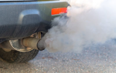 Smog Testing CA Emissions Inspections at Family Auto Service locations